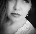 Reviews about escort with phone number 6027425506