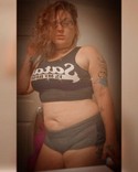 Reviews about escort with phone number 2568887918