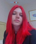 Reviews about escort with phone number 6468307339