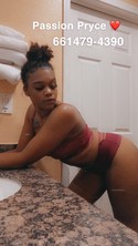 Reviews about escort with phone number 6614794390