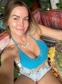 Reviews about escort with phone number 3362909130