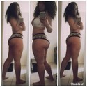Reviews about escort with phone number 6026983575