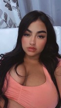 Reviews about escort with phone number 9294252693