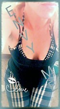 Reviews about escort with phone number 8599952630