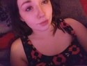 Reviews about escort with phone number 7754998711