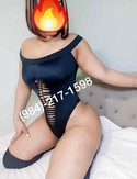 Reviews about escort with phone number 9842171598