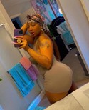 Reviews about escort with phone number 7173478672