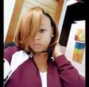 Reviews about escort with phone number 8135513639