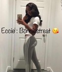 Reviews about escort with phone number 8176686129