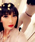 Reviews about escort with phone number 6193202689