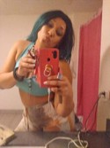 Reviews about escort with phone number 5622063816