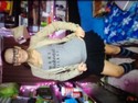 Reviews about escort with phone number 5028551760