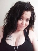 Reviews about escort with phone number 2704017698