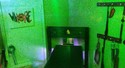 Reviews about escort with phone number 5026318833