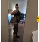 Reviews about escort with phone number 3025659134