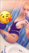 Reviews about escort with phone number 6265152244