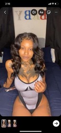 Reviews about escort with phone number 2674863809