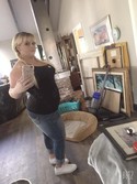 Reviews about escort with phone number 9163012206
