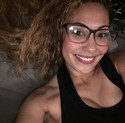Reviews about escort with phone number 9083365381