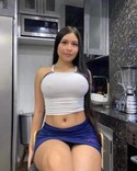 3479562864