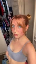Reviews about escort with phone number 4166288601