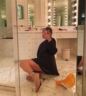 Reviews about escort with phone number 4029612882