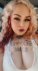 Reviews about escort with phone number 3163705895