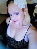 Reviews about escort with phone number 5045053345