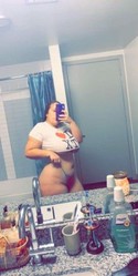 Reviews about escort with phone number 2513133773