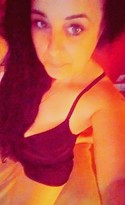 Reviews about escort with phone number 5039019077