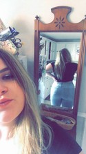 Reviews about escort with phone number 8017503759