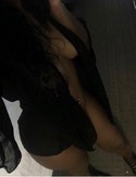 Reviews about escort with phone number 5163886433