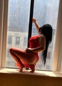 Reviews about escort with phone number 9294649992
