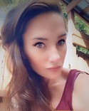 Reviews about escort with phone number 8133027538