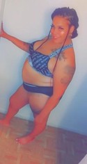 Reviews about escort with phone number 9726700443