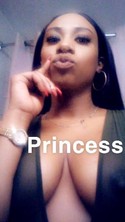 Reviews about escort with phone number 6822467072