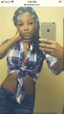 Reviews about escort with phone number 2792225232