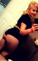 Reviews about escort with phone number 5023400631