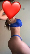 Reviews about escort with phone number 4697357347