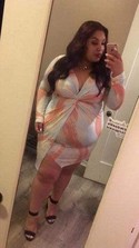 Reviews about escort with phone number 4694235798