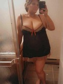 Reviews about escort with phone number 9133745848