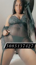 Reviews about escort with phone number 5085137427