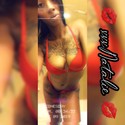 Reviews about escort with phone number 7024838601