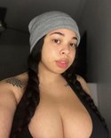Reviews about escort with phone number 8623229911