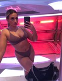 Reviews about escort with phone number 6572223642