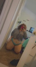 Reviews about escort with phone number 4692253722