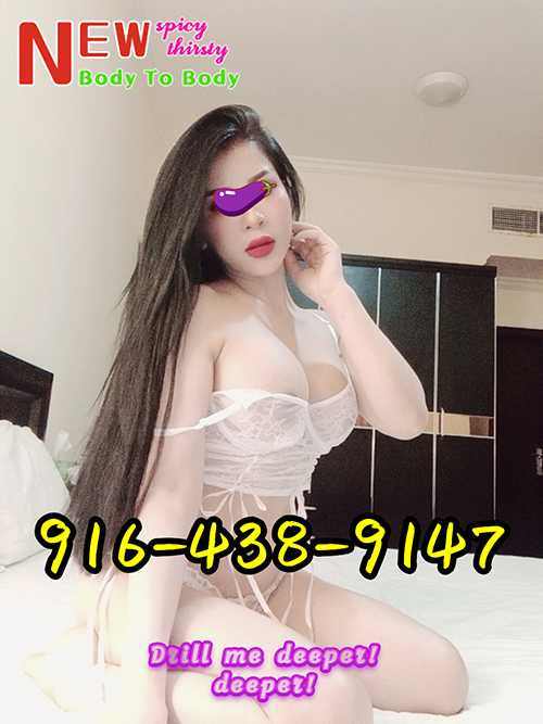 Reviews about escort with phone number 9164389147