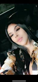 Reviews about escort with phone number 2135146165
