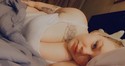 Reviews about escort with phone number 8568007118