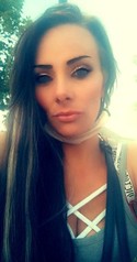 Reviews about escort with phone number 3859002001